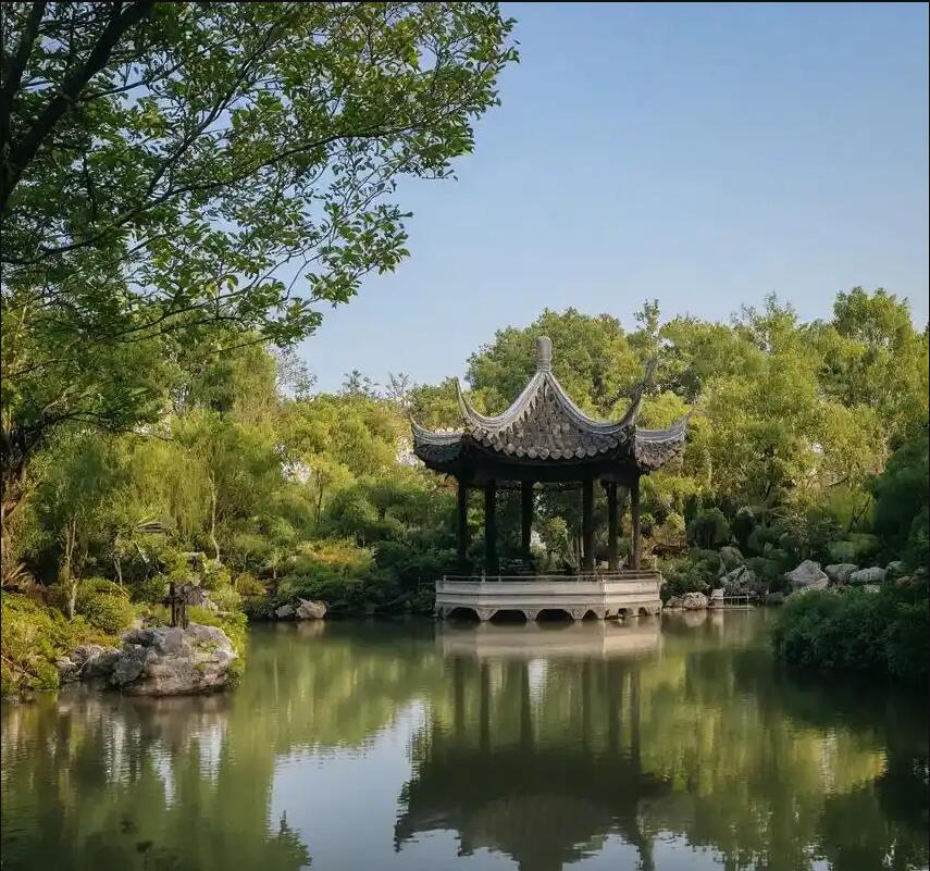 潍坊潍城雪枫餐饮有限公司